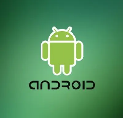 Android Development Training