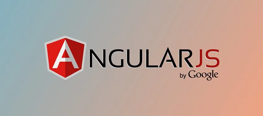 Angular Training - SourceKode