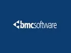 BMC Software - Our hiring partner