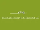 CHQ - Our hiring partner
