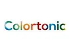 Colortonic - Our hiring partner