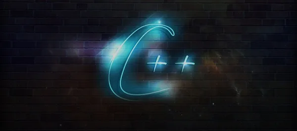 C/C++ Programming Training Course – Online & Classroom Batches India | SourceKode