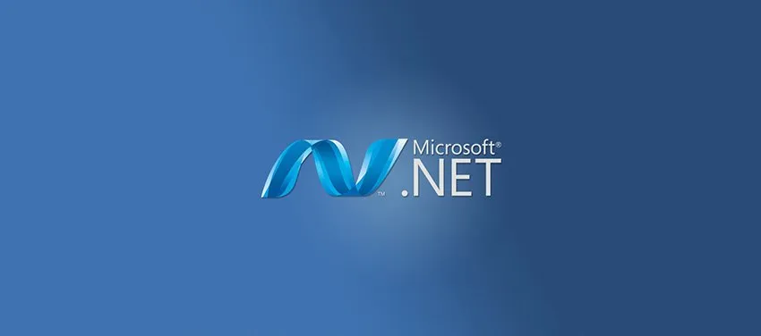 .NET & C# Training - SourceKode