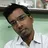 Eshan Aloney