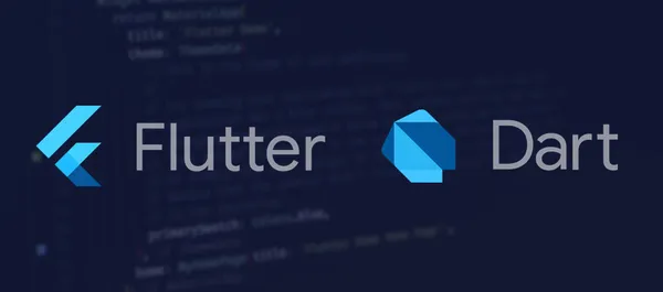 Flutter Training Course – Online & Classroom Batches India | SourceKode