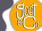 Goat N Co - Our hiring partner