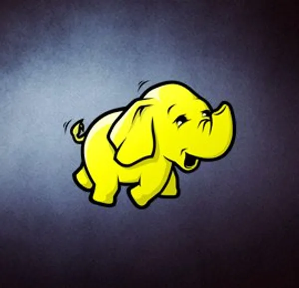 BigData & Hadoop Training Course