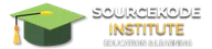 SourceKode Technologies Logo