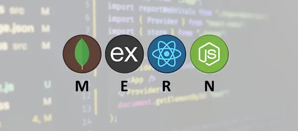 MERN Stack Training Course