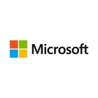 Microsoft - Our hiring partner