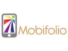 Mobifolio - Our hiring partner