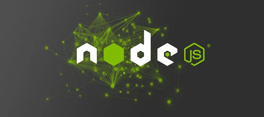Node.js Training - SourceKode
