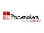 Pacemakerz - Our hiring partner
