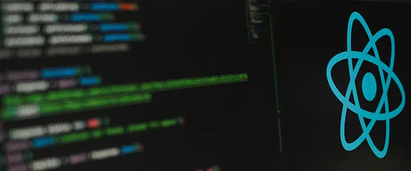 React Training Course – Online & Classroom Batches India | SourceKode