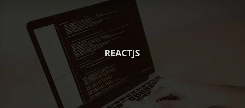 React Native Training - SourceKode