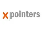 Xpointers - Our hiring partner