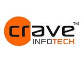 Crave Infotech
