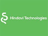 Hindavi