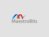 Maestrobits